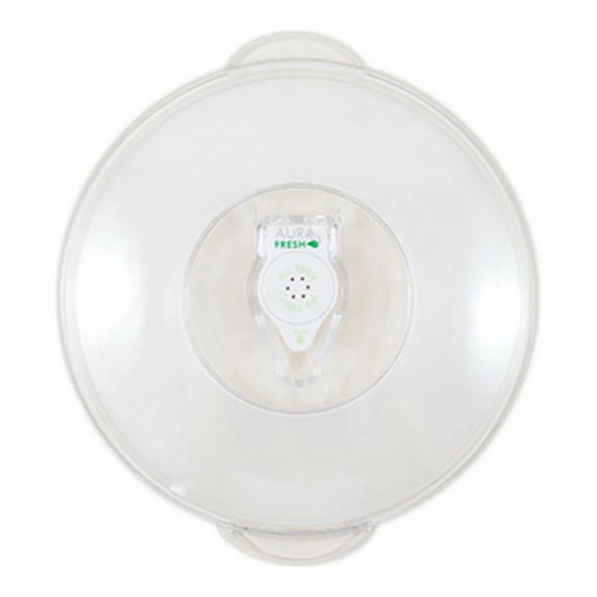 Couvercle tm electron emballage sous vide s650227163. Achetez malin avec Diaytar Sénégal, votre partenaire shopping 100% digital