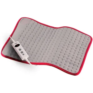 Couverture chauffante solac s95507700 s046162786. Diaytar Sénégal : Parce que chaque FCFA compte