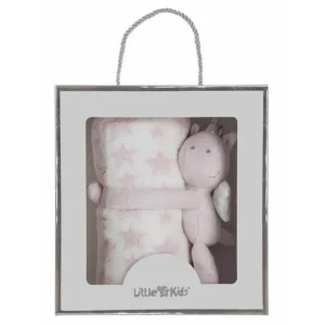 Couverture de bebe licorne 100 x 75 cm s240760376. De la mode à l'électronique, Diaytar Sénégal a tout ce qu'il vous faut