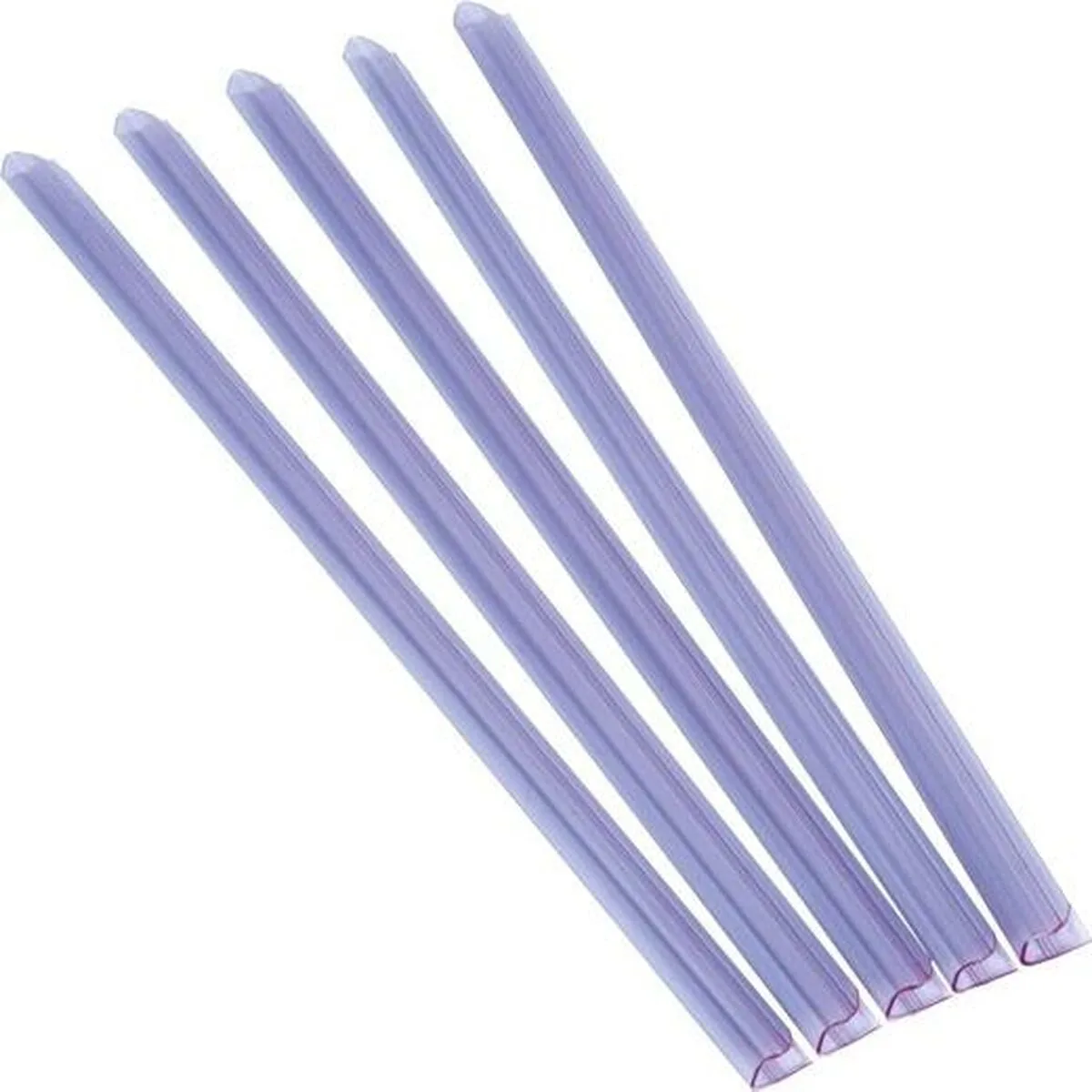 Couvertures de reliure fellowes 5383401 transparent a4 plastique 50 unites s840704498. Catalogue géant, prix mini chez Diaytar Sénégal