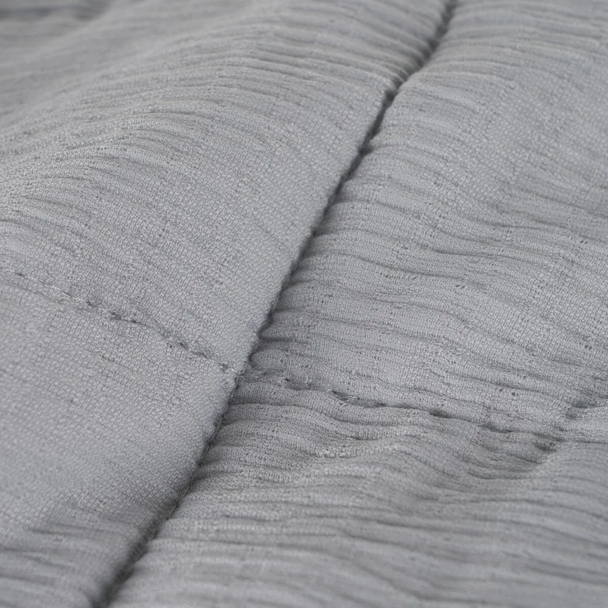 Couvre lit gris 180 x 260 x 1 cm s880778667. Commandez en toute confiance sur Diaytar, votre marketplace de confiance