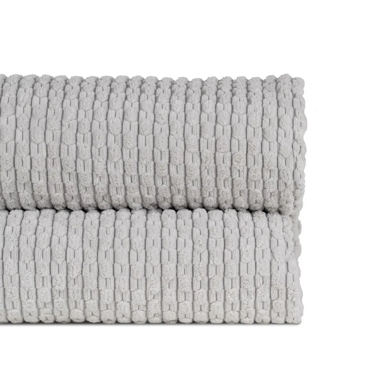 Couvre lit gris clair 230 x 1 x 260 cm s880834729. Diaytar Sénégal : La marketplace qui pense à votre porte-monnaie