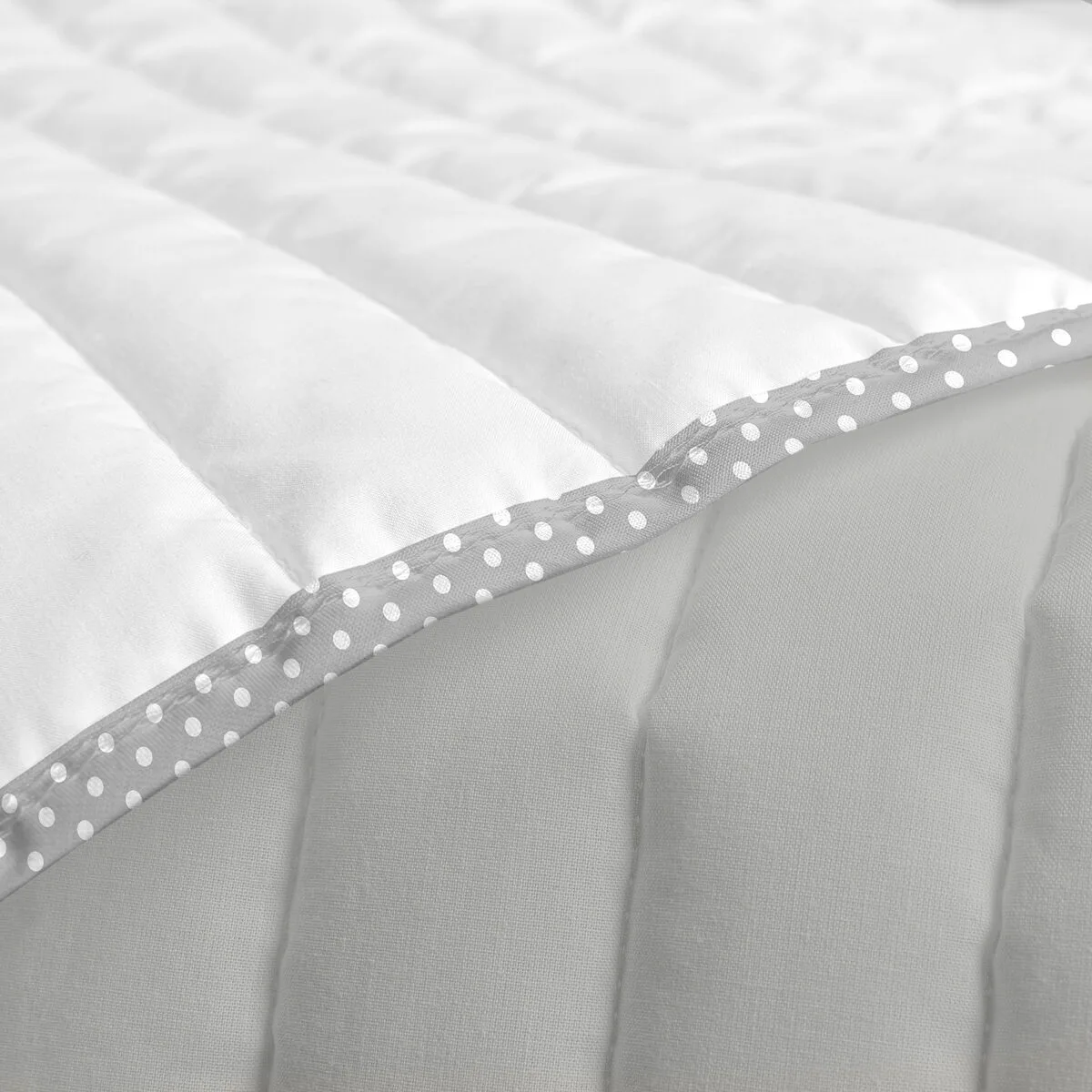 Couvre lit happyfriday basic kids dash gris 100 x 130 cm d161104494. Diaytar Sénégal : Achetez plus, dépensez moins