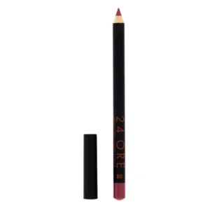 Crayon a levres deborah no 8 fuchsia s451892774. Découvrez le shopping sans frontières avec Diaytar Sénégal