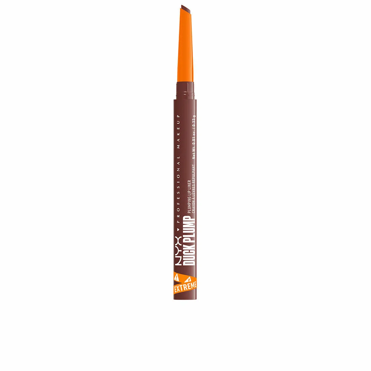 Crayon a levres nyx duck plump no 09 beige boost s0514234031. Le meilleur rapport qualité-prix du web sénégalais sur Diaytar