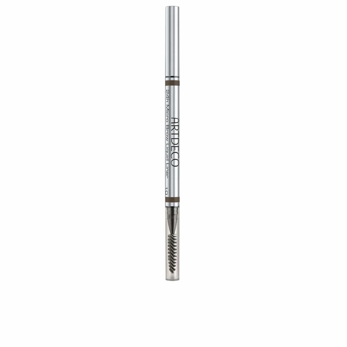 Crayon a sourcils artdeco 24h micro brow s0514491740. Explorez un monde de bonnes affaires sur Diaytar Sénégal