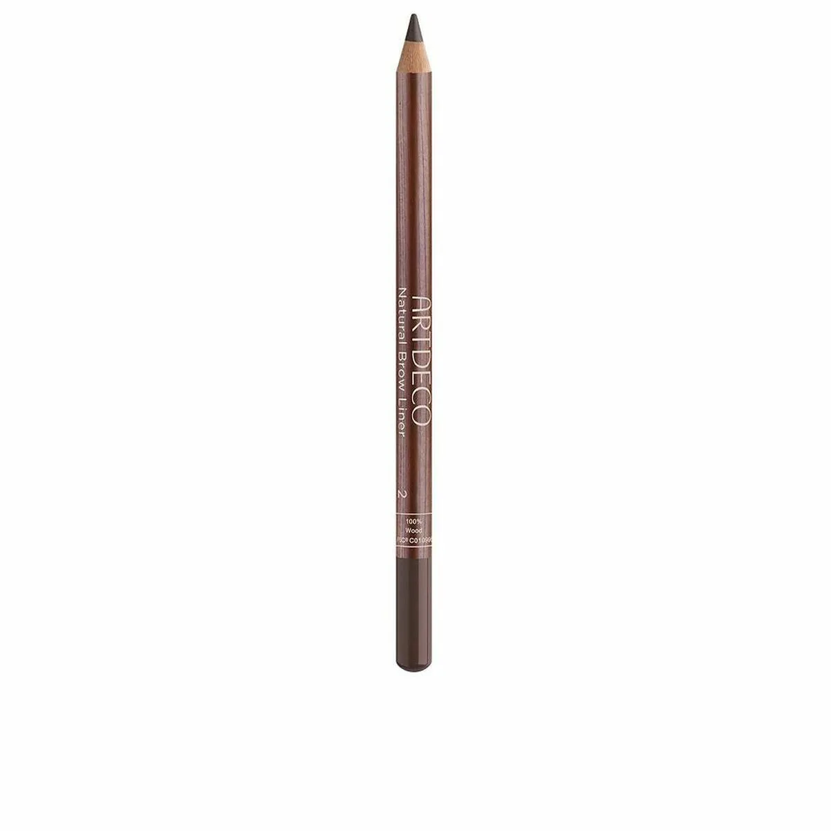 Crayon a sourcils artdeco natural brow medium brunette 1 4 g s059704421. Diaytar Sénégal : Votre destination e-commerce pour des produits de qualité à prix discount