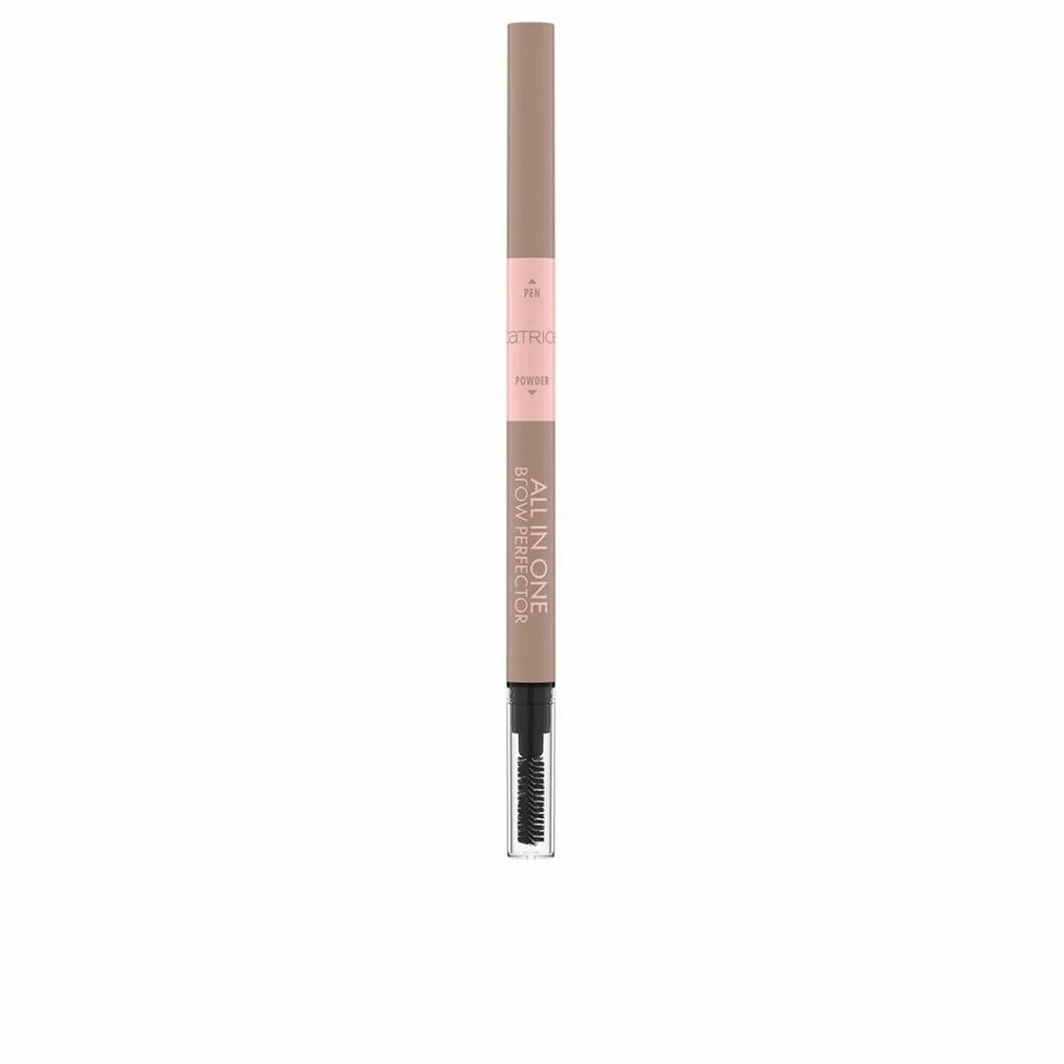 Crayon a sourcils catrice all in one brow perfector no 010 blonde 0 4 g s0512267369. Découvrez Diaytar, la marketplace sénégalaise qui révolutionne vos achats en ligne
