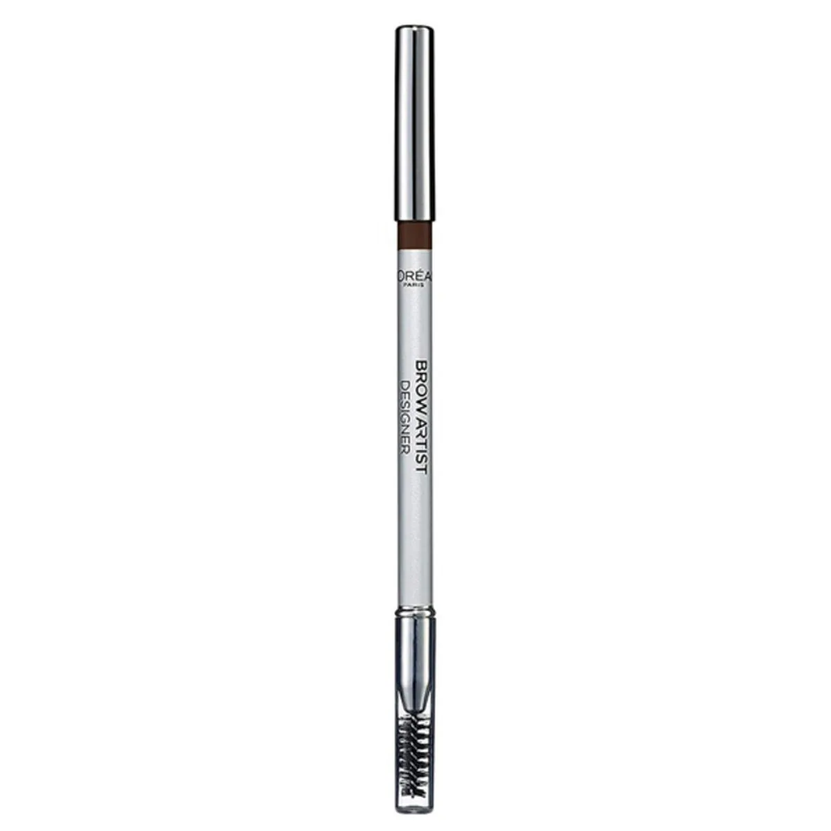Crayon a sourcils l oreal make up color riche brow artist no 5 0 light brunette 1 g s057276368. Faites-vous plaisir sans culpabiliser avec Diaytar