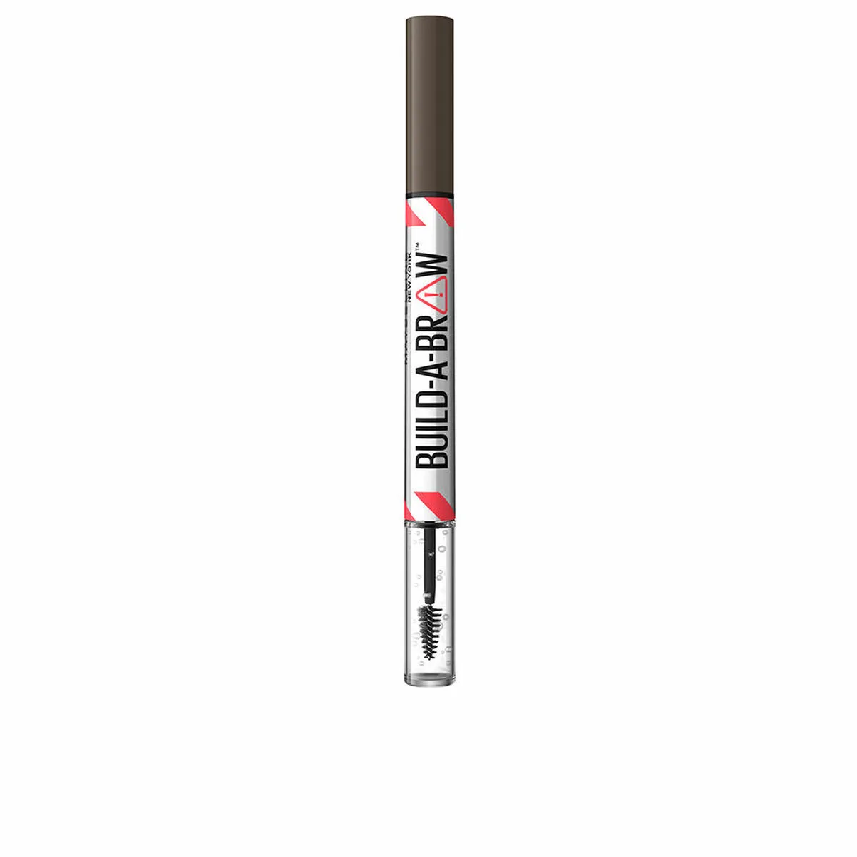 Crayon a sourcils maybelline build a brow no 262 black brown 15 3 ml 2 en 1 s0512176755. L'expérience e-commerce réinventée par Diaytar au Sénégal