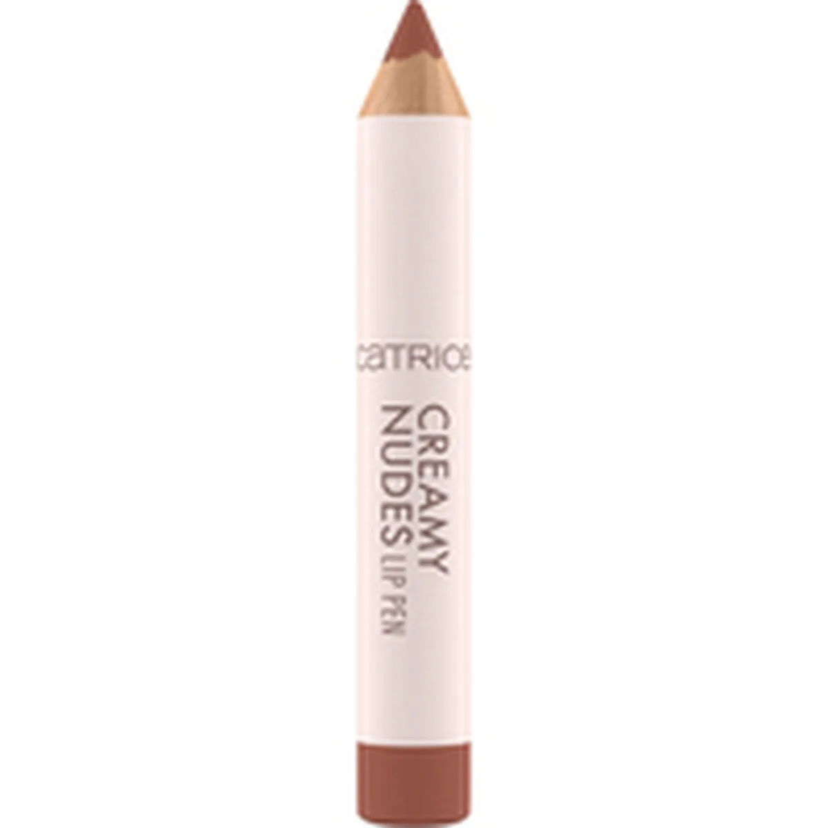 Crayon contour des levres catrice creamy nudes no 010 mocha me happy 1 2 g s0514446493. Plus de choix, moins de dépenses avec Diaytar