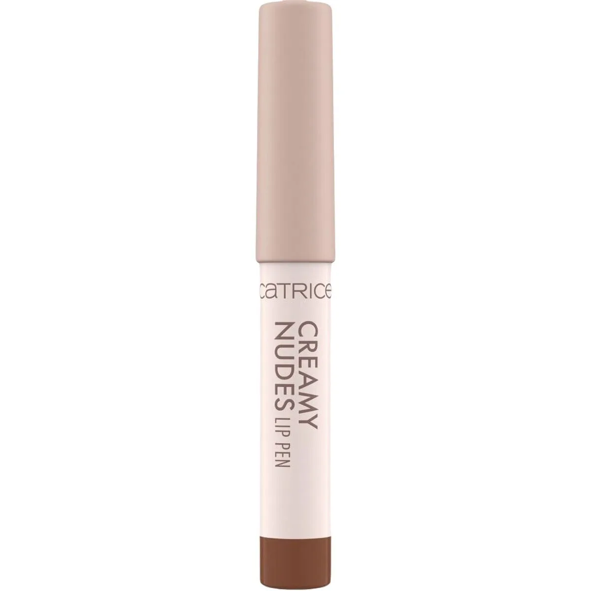 Crayon contour des levres catrice creamy nudes no 050 happy hazelnut 1 2 g s0514446853. Diaytar Sénégal : Achetez plus, dépensez moins