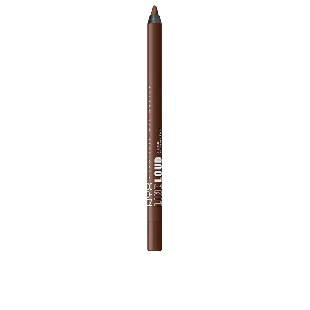 Crayon contour des levres nyx line loud no 33 too blessed 1 2 ml s0512101969. Diaytar : Votre source de bonnes affaires en ligne