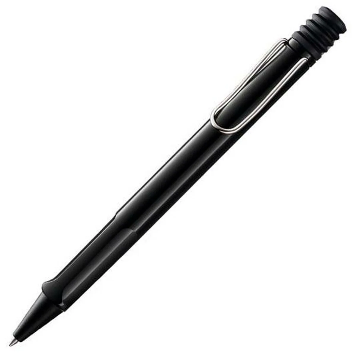 Crayon lamy safari 219m noir s841150750. Redéfinissez vos attentes shopping avec Diaytar