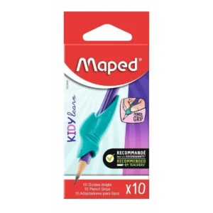 Crayon maped s844037365. Le meilleur du e-commerce discount réuni sur Diaytar