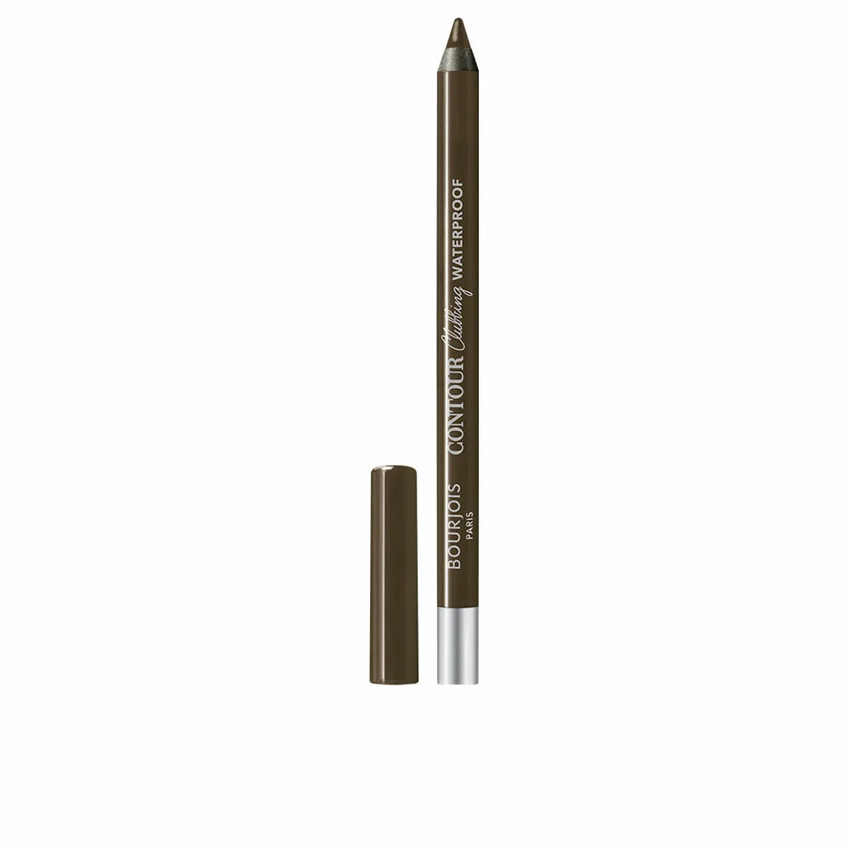 Crayon pour les yeux bourjois contour clubbing resistant a l eau no 071 all the way brown 1 2 g s0512125069. Explorez un monde de bonnes affaires sur Diaytar Sénégal