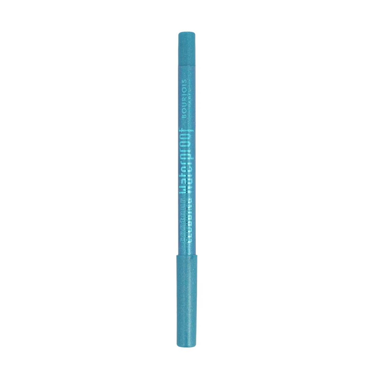 Crayon pour les yeux bourjois paris contour clubbing no 63 1 2 g s830085530. Optimisez votre budget avec Diaytar Sénégal