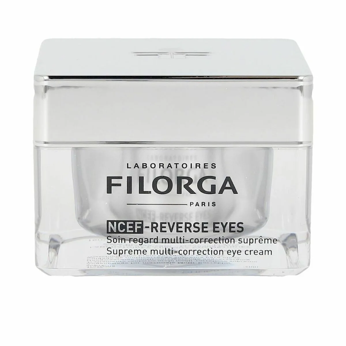 Creme anti age contour des yeux filorga reverse anticernes 15 ml s059404747. Profitez des meilleurs deals du Sénégal sur Diaytar
