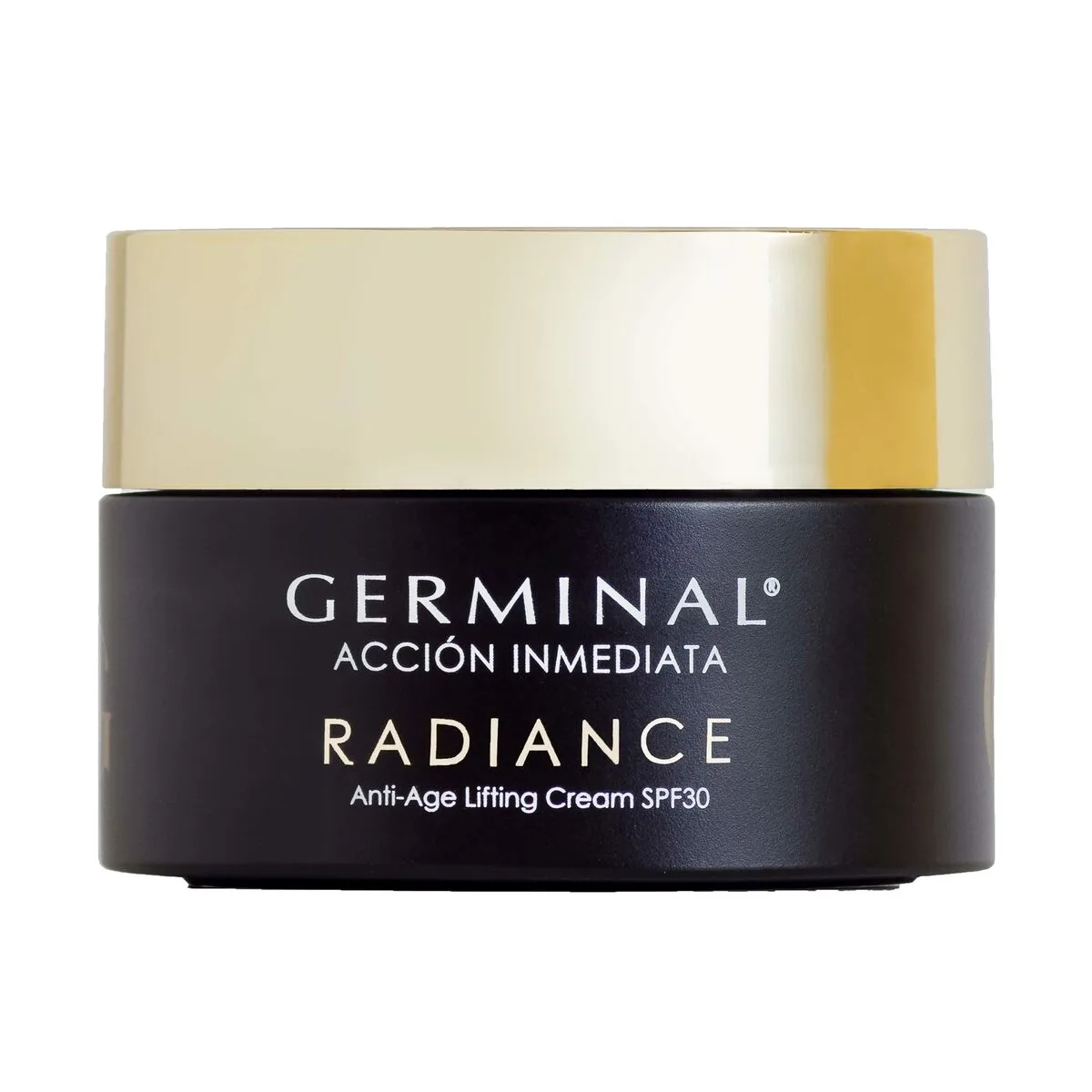 Creme anti age effet lifting germinal accion inmediata radiance 50 ml s0510497648. Vos marques préférées à prix réduits sur Diaytar