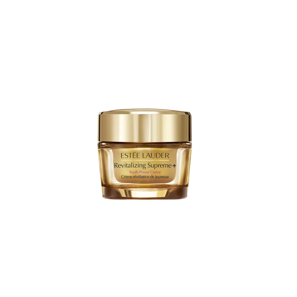 Creme anti age estee lauder revitalizing supreme 30 ml s0510530059. Votre satisfaction commence ici, sur Diaytar Sénégal