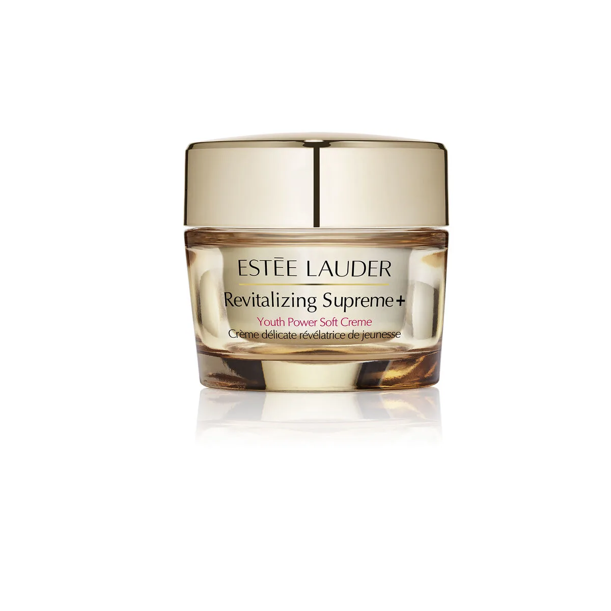 Creme anti age estee lauder revitalizing supreme 50 ml s059473711. Diaytar : Votre allié pour des achats malins et économiques