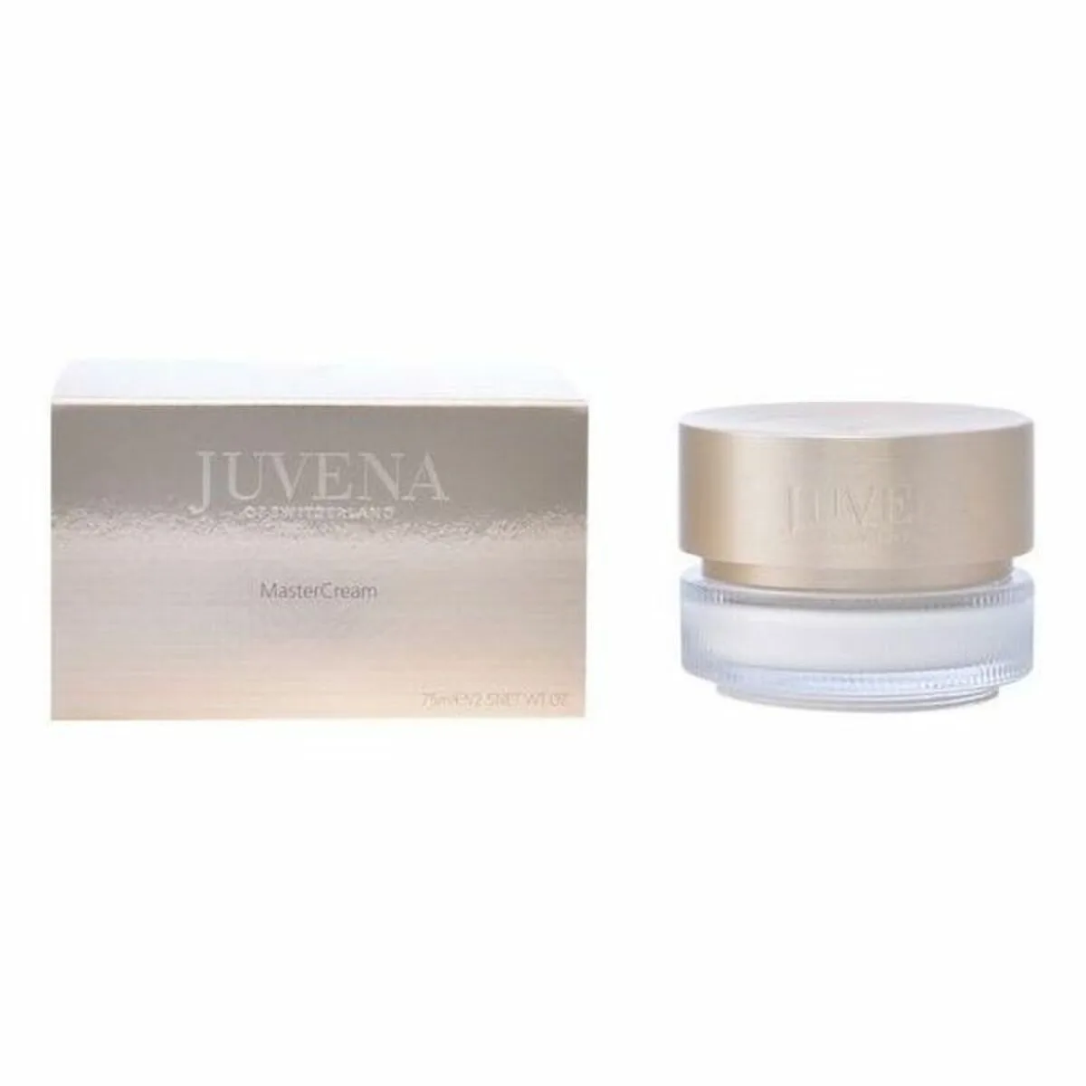 Creme anti age juvena master care 75 ml m011968029. Diaytar : Votre partenaire e-commerce au quotidien