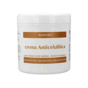 Creme anticellulite risfort hiedra 1 l s425945856. Votre satisfaction, notre priorité chez Diaytar