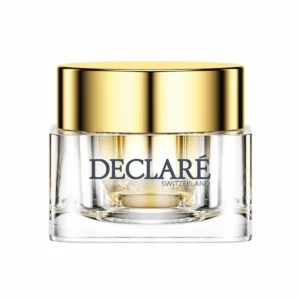 Creme antirides declare caviar declare s0512295425. Électroménager, mode, beauté... Diaytar a tout en stock