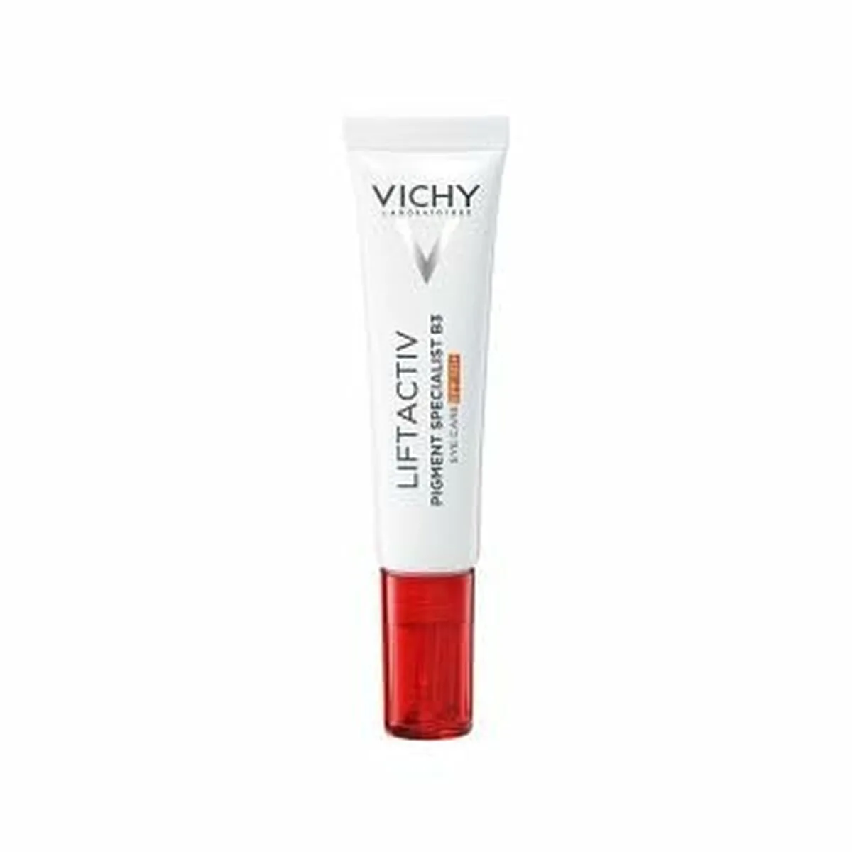 Creme contour des yeux anti taches vichy liftactiv 15 ml s0514424419. Redéfinissez vos attentes shopping avec Diaytar