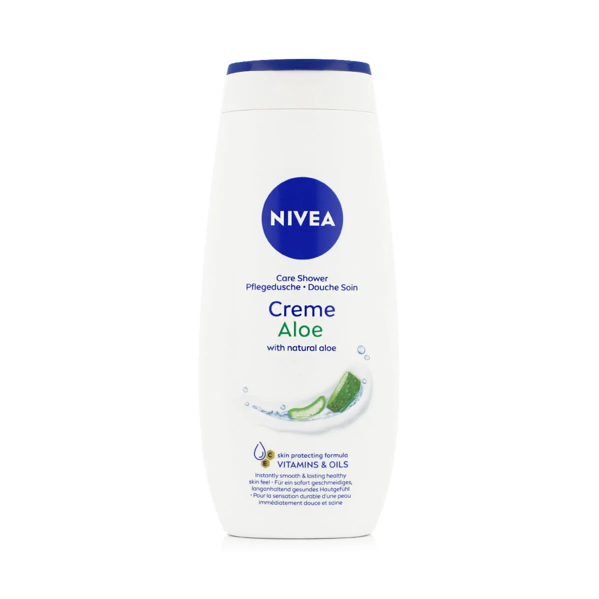 Creme de douche nivea aloe vera 250 ml s831389365. Diaytar Sénégal : L'e-commerce qui vous ressemble
