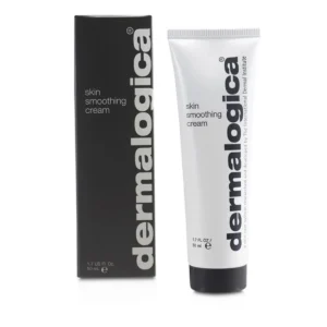 Creme de jour dermalogica m011592589. Des produits authentiques à prix réduits sur Diaytar Sénégal
