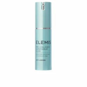Creme de jour elemis pro collagen 15 ml s0512719184. Des économies garanties sur chaque commande avec Diaytar