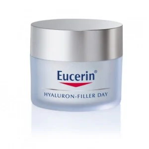 Creme de jour eucerin hyaluronfiller 50 ml m011601876. Diaytar Sénégal : Le choix, la qualité, l'économie réunis