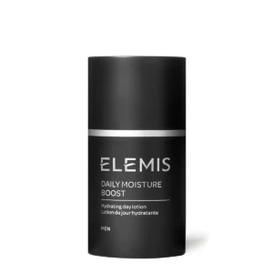 Creme de jour hydratante elemis elemis men 50 ml s0512719574. Diaytar : Acheter moins cher n'a jamais été aussi facile