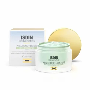 Creme de jour isdin m012396563. L'univers du discount accessible 24/7 sur Diaytar Sénégal