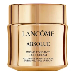 Creme de jour lancome m012493947. De la mode à l'électronique, Diaytar Sénégal a tout ce qu'il vous faut