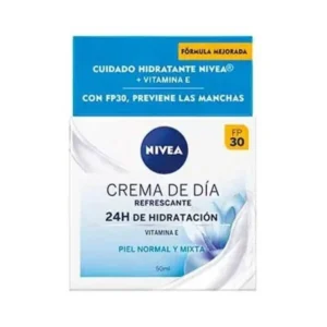 Creme de jour nivea 50 ml m011974667. Diaytar : Votre shopping, nos meilleurs prix