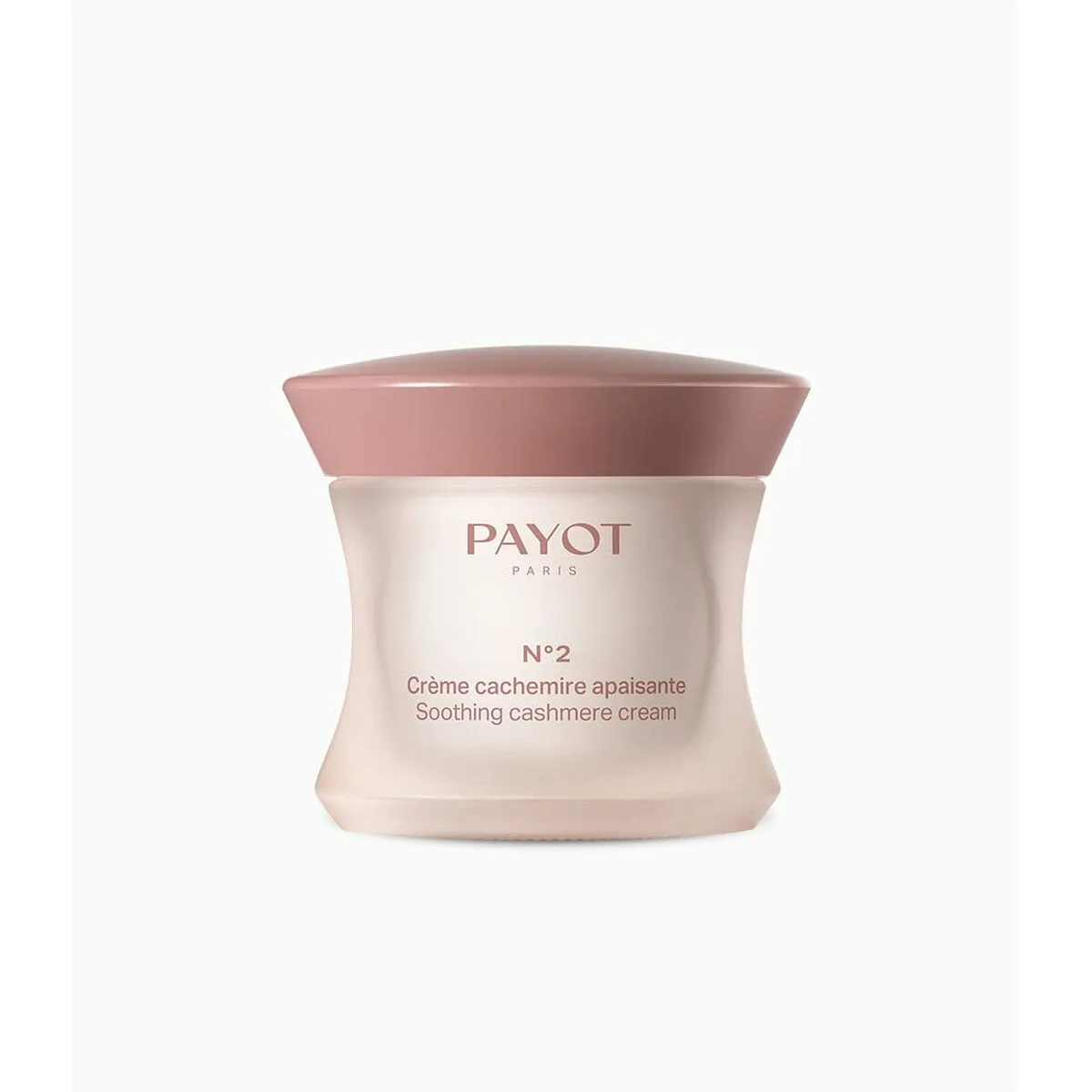 Creme de jour payot creme 50 ml s0511644740. Diaytar Sénégal : Large gamme, petits prix, grande satisfaction