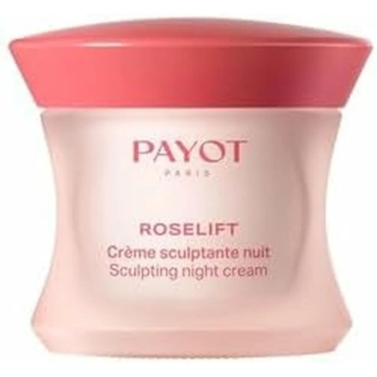 Creme de jour payot roselift 50 ml s0512031097. Diaytar Sénégal : Innovation, diversité et accessibilité