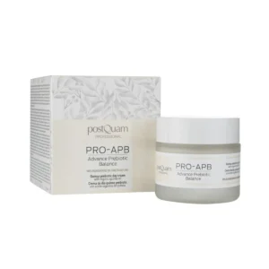 Creme de jour postquam pro apb 50 ml m011808874. Diaytar : Des promotions exceptionnelles toute l'année pour tous les Sénégalais