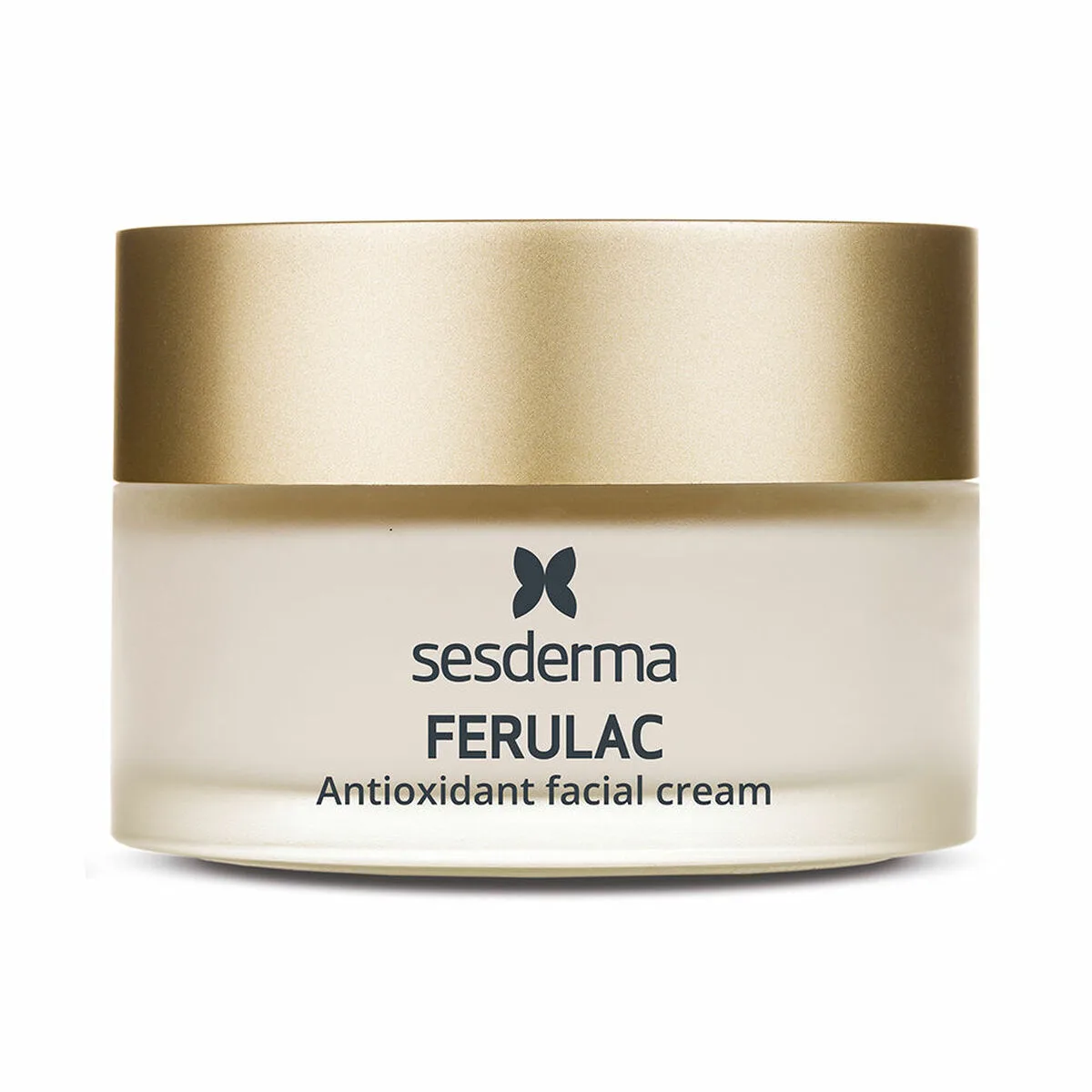 Creme de jour sesderma ferulac 50 ml s0512594117. Profitez des meilleurs deals du Sénégal sur Diaytar