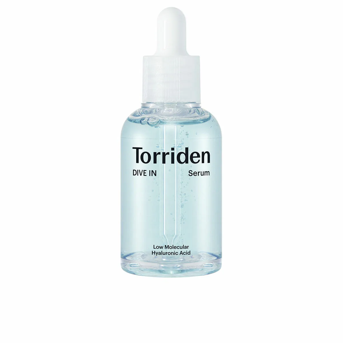 Creme de jour torriden dive in 50 ml s0512500036. Diaytar Sénégal : Innovation digitale et prix attractifs