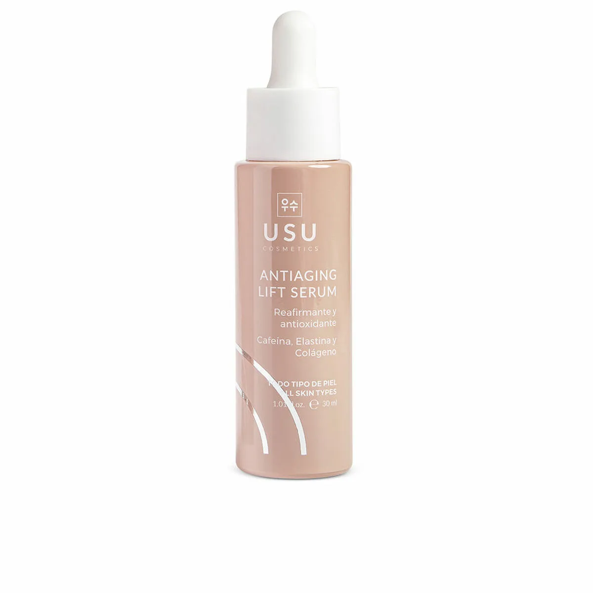 Creme de jour usu cosmetics usu cosmetics antiedad 30 ml s0512591358. Diaytar Sénégal : Diversité produits, unité de prix bas