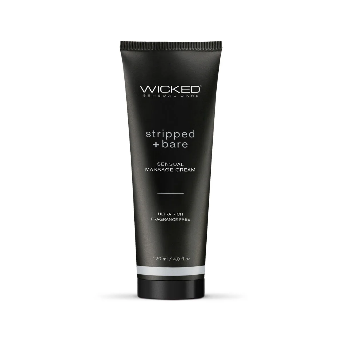 Creme de massage wicked sensual care 120 ml s940108940. L'expérience e-commerce réinventée par Diaytar au Sénégal