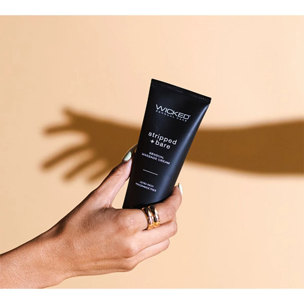 Creme de massage wicked sensual care 120 ml s940108973. Diaytar : Faites des achats intelligents en quelques clics