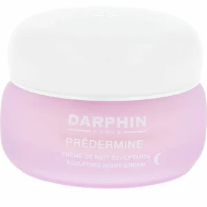 Creme de nuit darphin 50 ml m010792843. Diaytar : Parce que bien acheter, c'est économiser