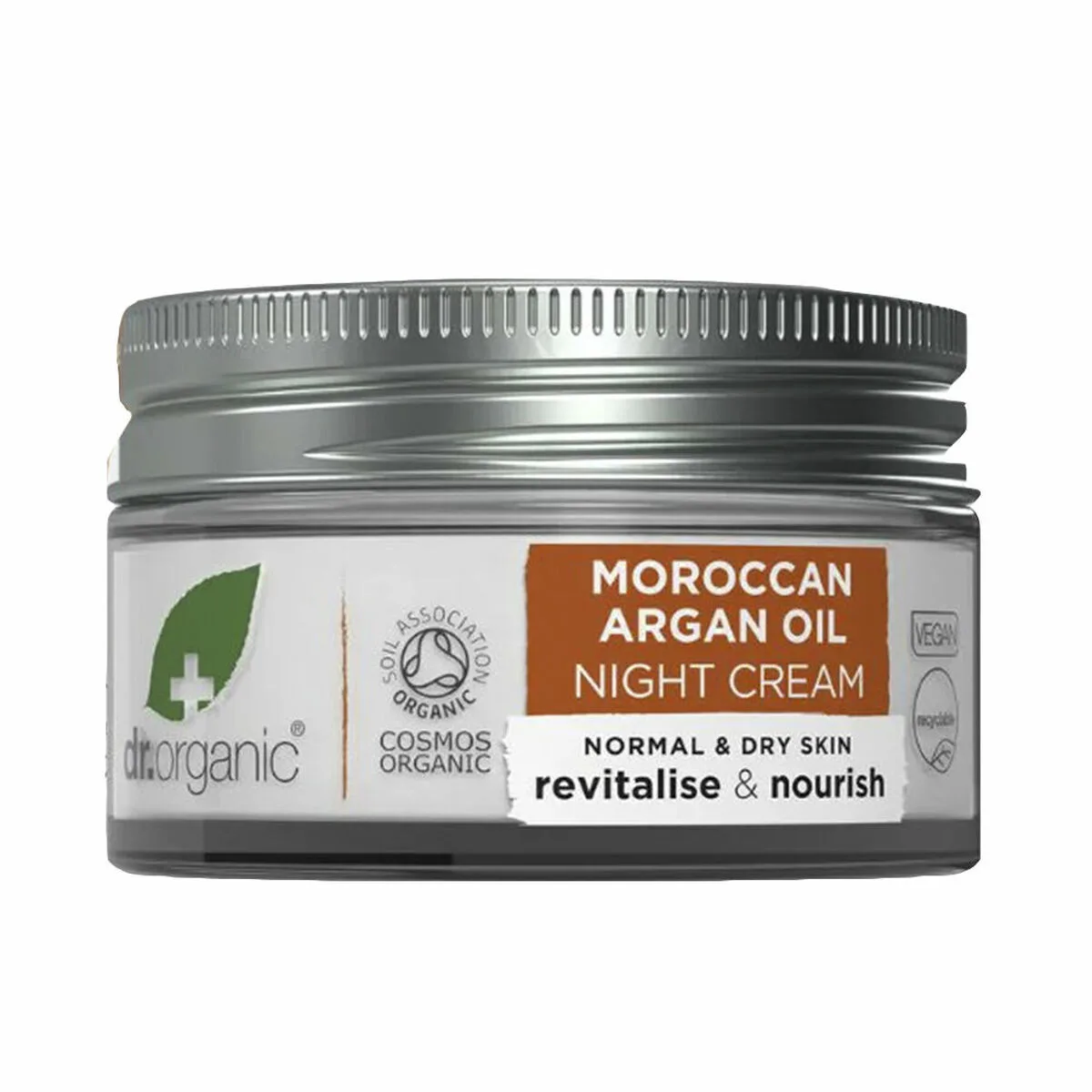 Creme de nuit dr organic argan dr organic 50 ml s0514236138. Votre marketplace de proximité digitale : Diaytar