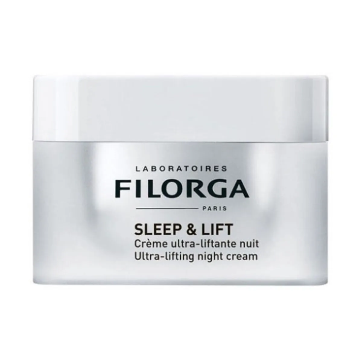 Creme de nuit filorga lift 50 ml 50 ml s057572516. Diaytar : Le discount nouvelle génération au Sénégal