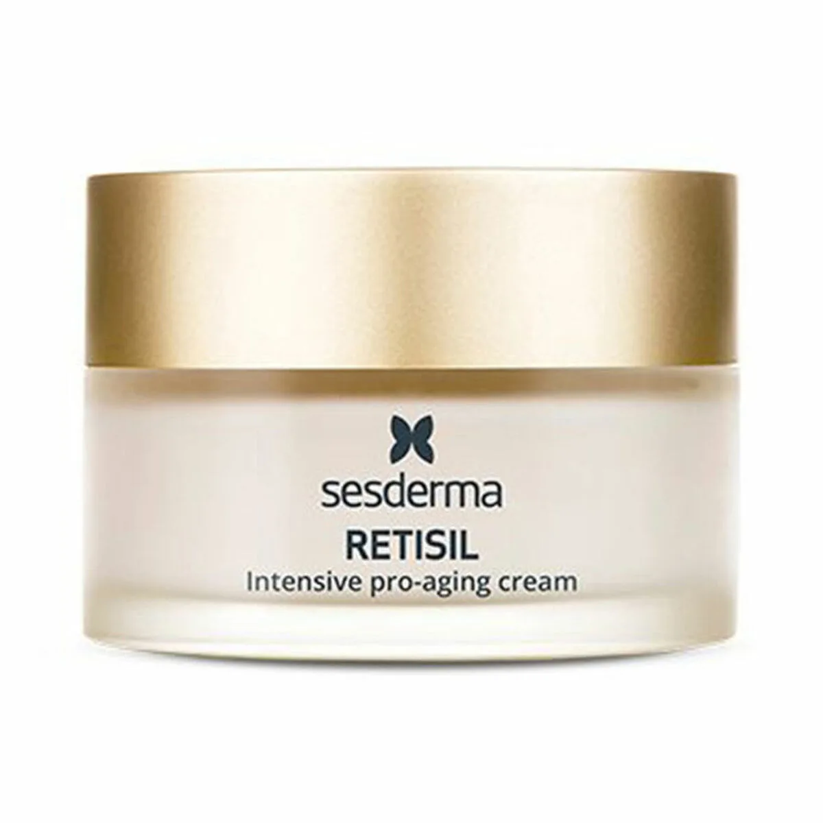 Creme de nuit sesderma retisil 50 ml s0514421371. Diaytar : L'intelligence commerciale au service du client