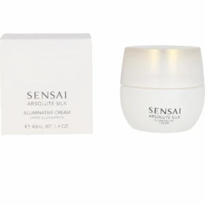 Creme eclaircissante sensai s452459150. Diaytar : La révolution discount est en marche